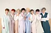 Boy band n.SSign [N.CH ENTERTAINMENT]