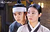 In tvN drama series '100 Days My Prince' (2018), Nam is romantically involved with Doh Kyung-soo. [TVN]