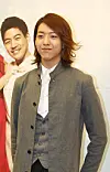 테스트