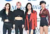 테스트