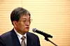 테스트