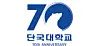 테스트