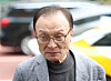 Former Prime Minister Lee Hae-chan in 2025. [YONHAP]