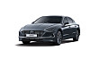 Hyundai Motor's Sonata [HYUNDAI MOTOR]