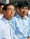테스트