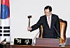 테스트