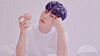 Yoon Du-jun, leader of boy band Highlight [AROUND US ENTERTAINMENT]