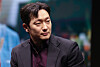 Actor Son Suk-ku [YONHAP]