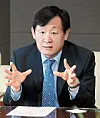 테스트