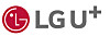 The logo of LG U+ [LG U+]