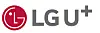 The logo of LG U+ [LG U+]