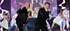 테스트