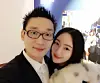 테스트
