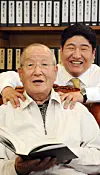 테스트