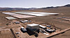 Posco is expanding its secondary battery material business across the globe. [POSCO]