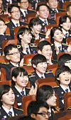 테스트