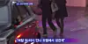 테스트