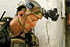 테스트