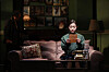 'The Student and Mr. Henri' is currently being staged at the Yes 24 Stage in central Seoul. [ILGAN SPORTS]