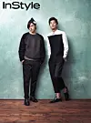 테스트