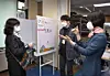 테스트