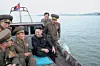 테스트