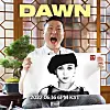 Dawn to release new single 'Stupid Cool' on June 16