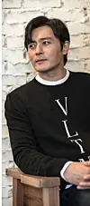 테스트