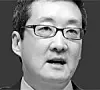테스트
