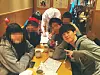 테스트