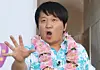 테스트