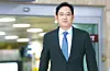 테스트