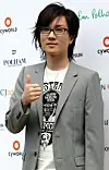 테스트