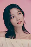 Kim You-jung [NETFLIX]