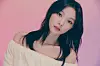 Kim You-jung [NETFLIX]