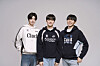K-pop trio Big Ocean set to debut next month [PARASTAR ENTERTAINMENT]