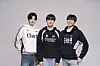 K-pop trio Big Ocean set to debut next month [PARASTAR ENTERTAINMENT]