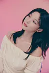 Kim You-jung [NETFLIX]