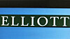 A file photo of Elliott Management's logo [YONHAP]