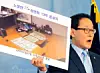 테스트