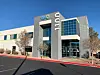 TES' electronics waste recycling facility in Las Vegas [SK ECOPLANT]