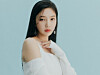 Joy of girl group Red Velvet [SM ENTERTAINMENT]