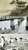 테스트