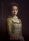 Yoo Yeonjeong as Alice Russell in the musical 'Lizzie' [SHOWNOTE]