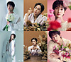 Singer Onew of boy band SHINee's second Japanese EP ″Saku″ set for release on Oct. 1 [GRIFFIN ENTERTAINMENT]