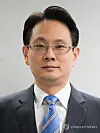 Bang Kyung-man, a candidate for CEO of KT&G [YONHAP]