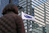 Samsung Electronics headquarters in Seocho District, southern Seoul [NEWS1]
