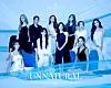 Album cover of girl goup WJSN [ILGAN SPORTS]