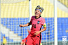Ji So-yun [KFA]