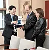 테스트